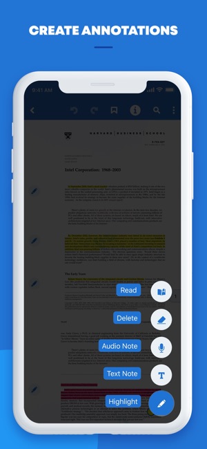 Crambox(圖6)-速報App
