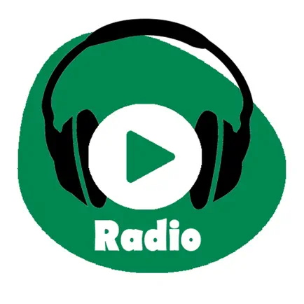 Nigeria Radio Stations Online Cheats