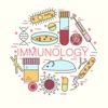 Learn Immunology - iPadアプリ