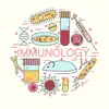 Learn Immunology contact information