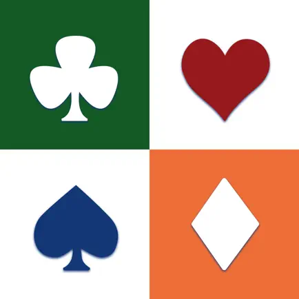 Poker Arranged! - Puzzle Game Cheats