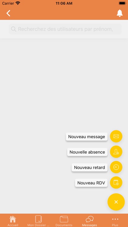 StudiesCare screenshot-5