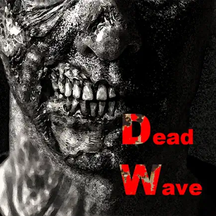 Dead Wave - AR Zombie Shooter Cheats