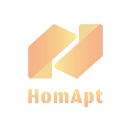 HomApt Realty