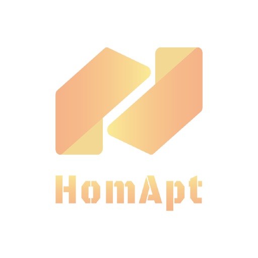 HomApt Realty