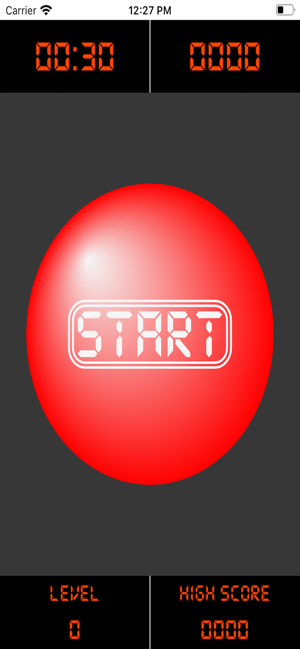 BeatTheDot(圖2)-速報App