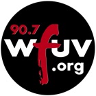 WFUV