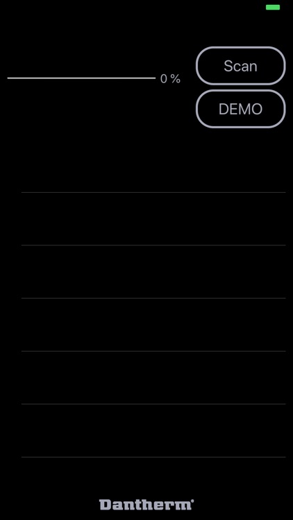 Dantherm Residential