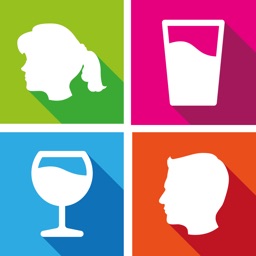 OutOut.club - privacy policy