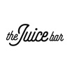 The Juice Bar