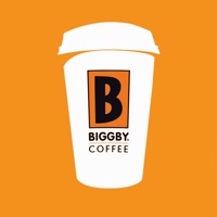 Contact BIGGBY