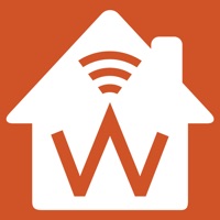 VEWsmart pour PC