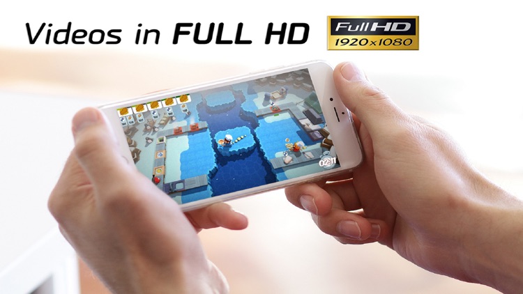 GameGuru for - Overcooked