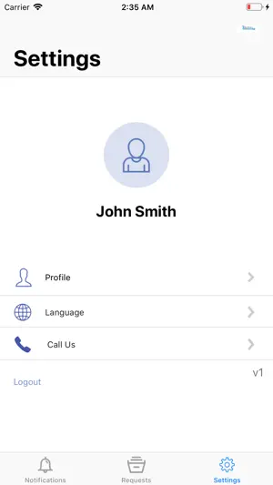 ClickFixWorker screenshot 3