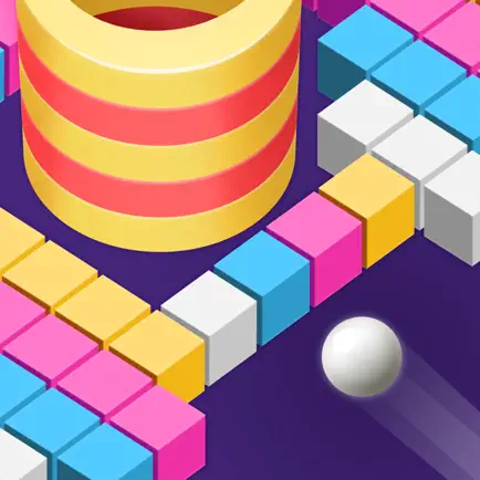 Shooting Balls: Fire And Crush Cheats