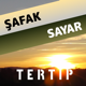 Şafak Sayar TERTIP