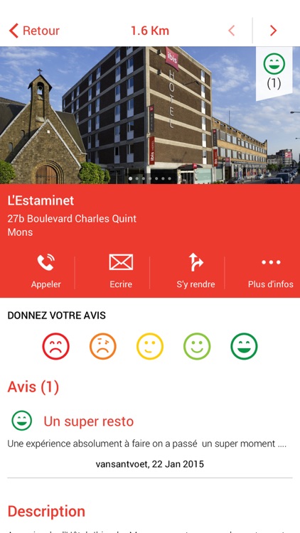 Visit Mons screenshot-4