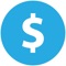 Easy Savings is an easy to use money planning app for everyday use