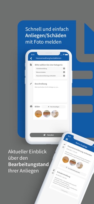 Schneider HV(圖3)-速報App