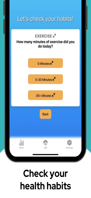 Blood Pressure Monitor Pro App by Abraham The Pharmacist