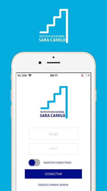 Instituto Sara Camilo