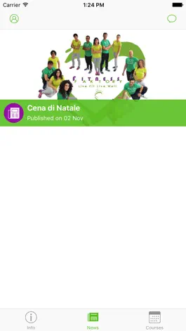 Game screenshot Fitness Faktory hack