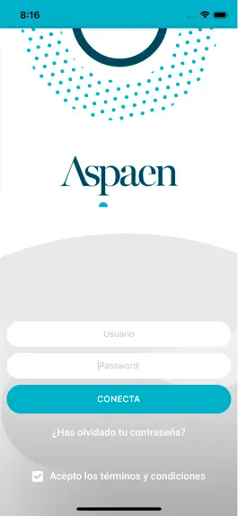 Game screenshot Aspaen Bogotá apk