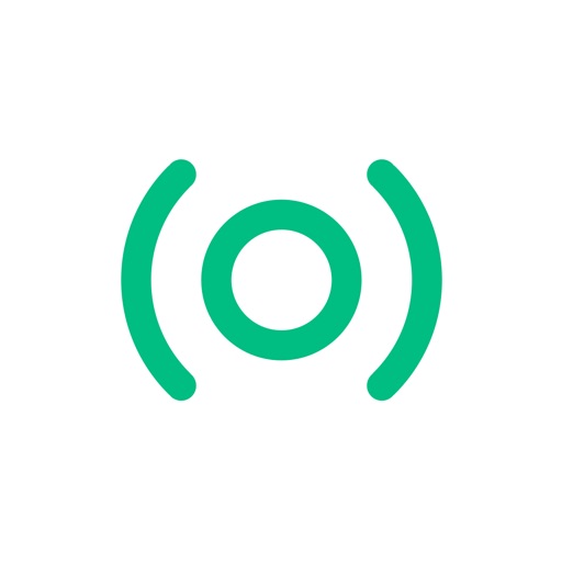 ShowTime Presenter from Zoho