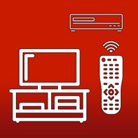 Códigos remoto para STB Smart