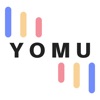 YOMU〜リーディングリストアプリ〜