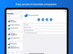 WaveApp.me screenshot 13
