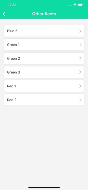 PIM Tracker(圖5)-速報App