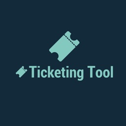 TicketingTool.nl