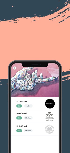 Estimy(圖3)-速報App