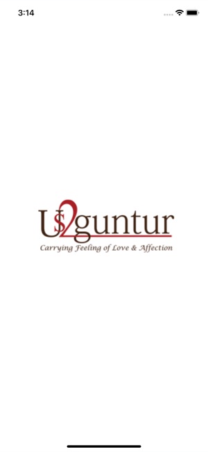 Us2Guntur(圖1)-速報App
