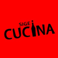 イタリアン酒場クッチーナシゲ