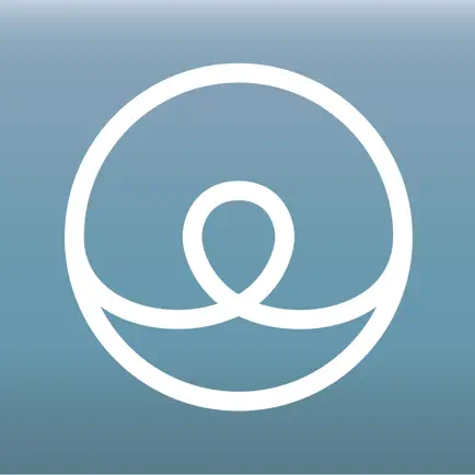 PilatesFlows Читы