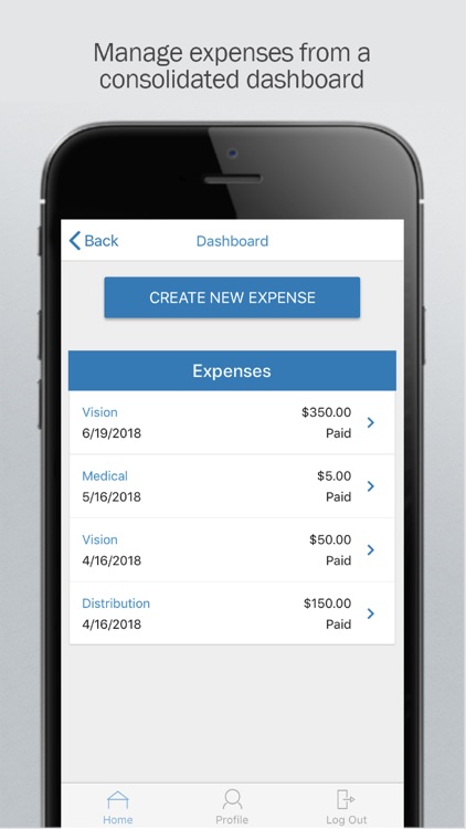 Benetech Benefits