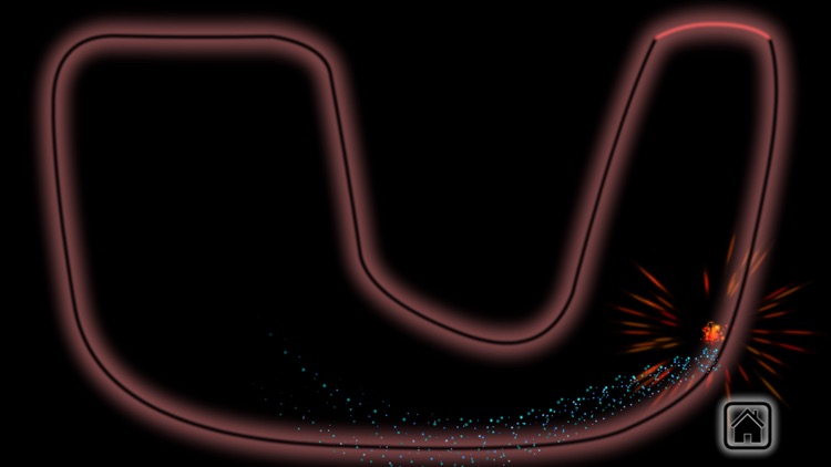 Pendulum Swing screenshot-5