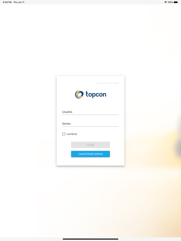Screenshot #5 pour TopCon