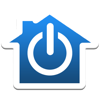 TouchControl Server sur PC
