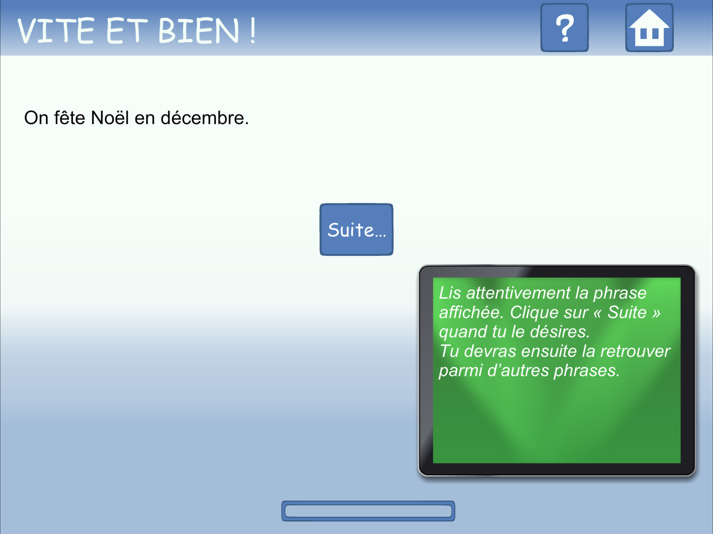 Lecture CE1 screenshot 5