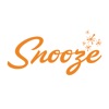 Snooze, an A.M. Eatery