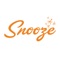 Introducing an easier way to Snooze