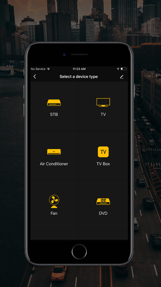 #3. Smart Home Comwatt (iOS) 由: Comwatt