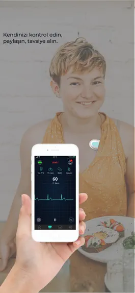 Game screenshot iQardi mod apk