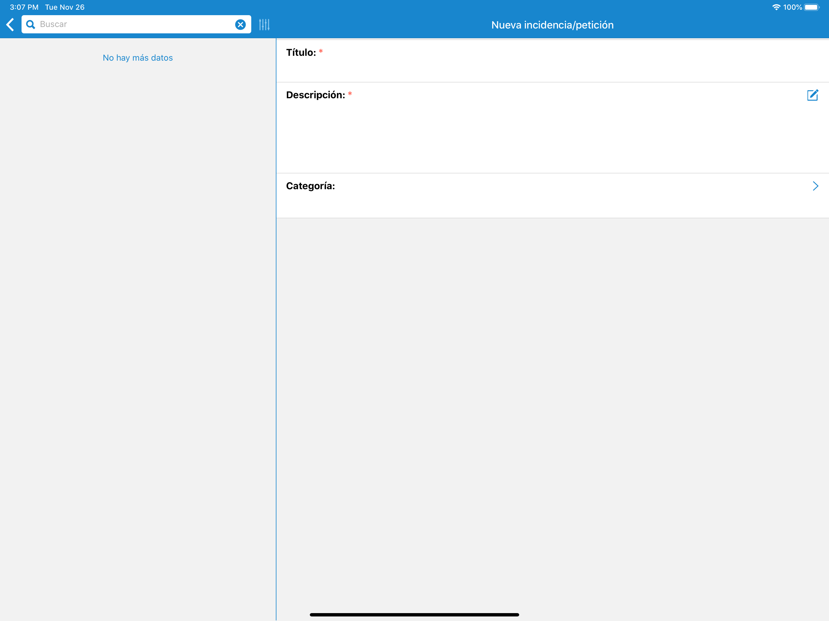 Proactivanet ITSM Software
