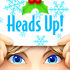 Heads Up!-Warner Bros.
