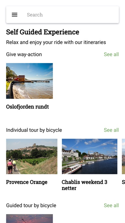 Merlot Reiser screenshot-3
