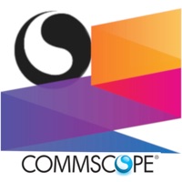 CommScope Tech Summit sur PC